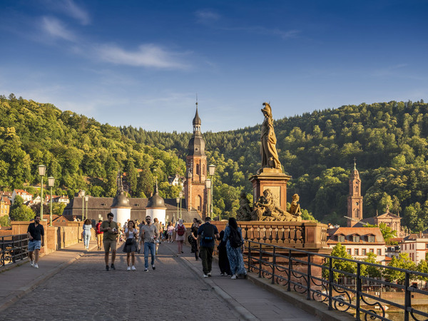 HD_AlteBruecke_7835.jpg